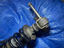 Yamaha Motor Suspension Fzr1000 3Gm