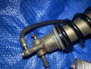 Yamaha Motor Suspension Fzr1000 3Gm