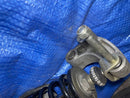 Yamaha Motor Suspension Fzr1000 3Gm