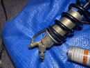 Yamaha Motor Suspension Fzr1000 3Gm