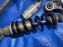 Yamaha Motor Suspension Fzr1000 3Gm