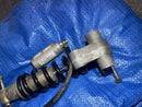 Yamaha Motor Suspension Fzr1000 3Gm