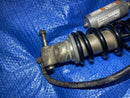 Yamaha Motor Suspension Fzr1000 3Gm