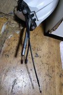 Yamaha Suspensions Gear Ua08 Ua07 Ua06