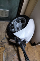 Yamaha Suspensions Gear Ua08 Ua07 Ua06