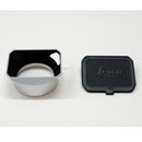 Lens Hood M 2/35 (11674