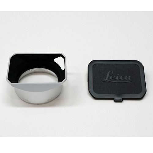 Lens Hood M 2/35 (11674