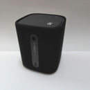 Yamaha Wireless Speakers Yanaha Ws-B1A
