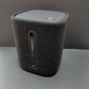 Yamaha Wireless Speakers Yanaha Ws-B1A