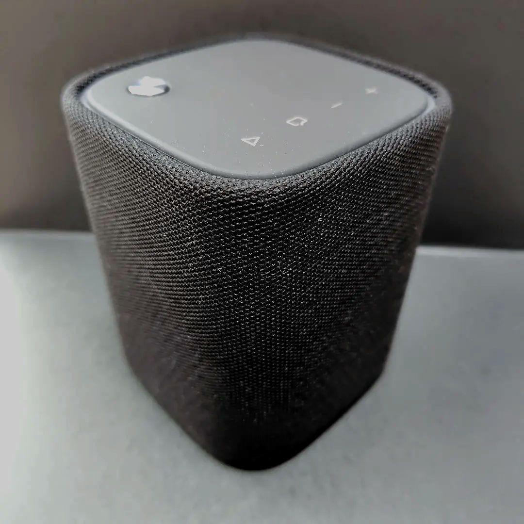 Yamaha Wireless Speakers Yanaha Ws-B1A