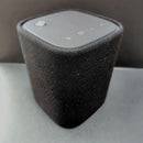Yamaha Wireless Speakers Yanaha Ws-B1A