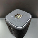 Yamaha Wireless Speakers Yanaha Ws-B1A
