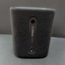 Yamaha Wireless Speakers Yanaha Ws-B1A