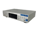 Cd Sacd Player Denon Dcd-755Re 2013 K11415760