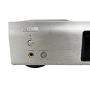 Cd Sacd Player Denon Dcd-755Re 2013 K11415760