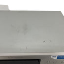 Cd Sacd Player Denon Dcd-755Re 2013 K11415760