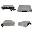 Cd Sacd Player Denon Dcd-755Re 2013 K11415760