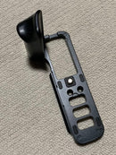 Fujifilm Other X100V