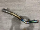 Arrow Mufflers Yzf-R1 17