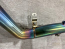 Arrow Mufflers Yzf-R1 17