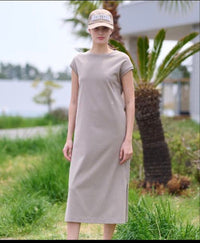 Dressterior Sleeveless 23