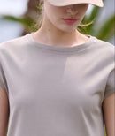 Dressterior Sleeveless 23