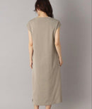 Dressterior Sleeveless 23