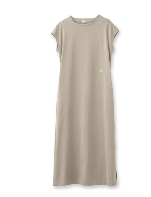 Dressterior Sleeveless 23