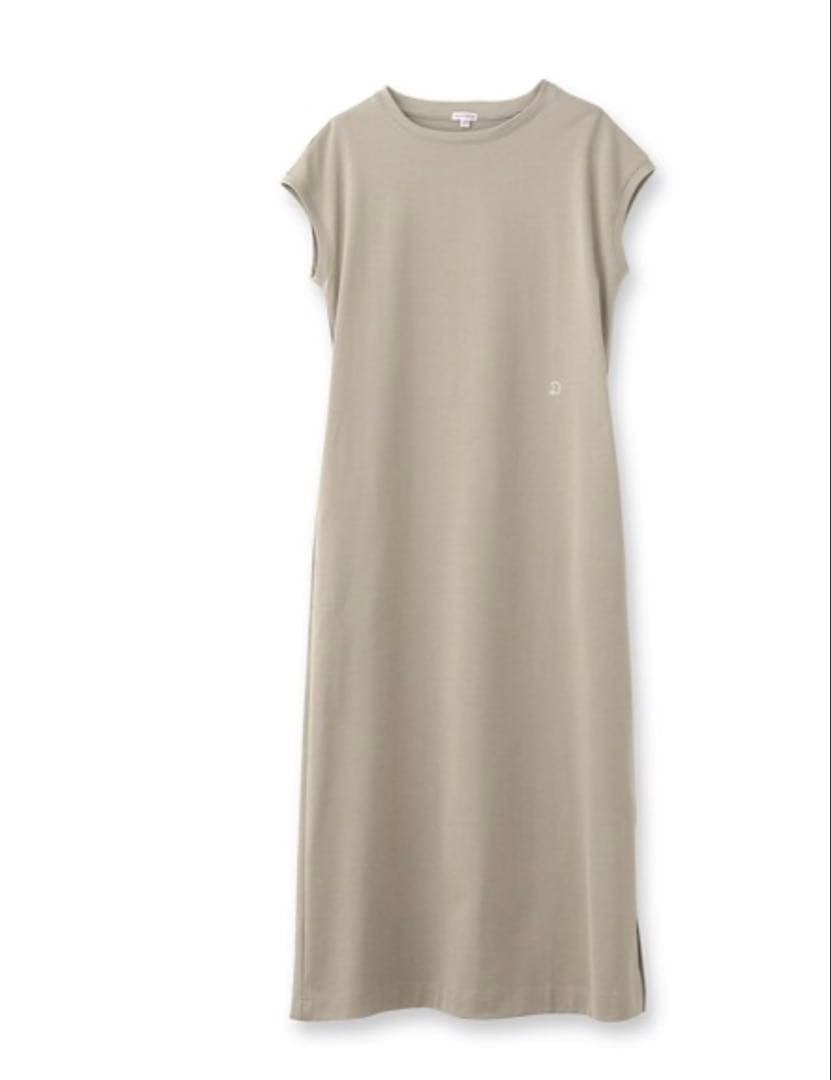 Dressterior Sleeveless 23