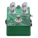 Expansion Pad Sampler Effector Vivie /Emeralda A 21