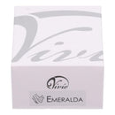 Expansion Pad Sampler Effector Vivie /Emeralda A 21