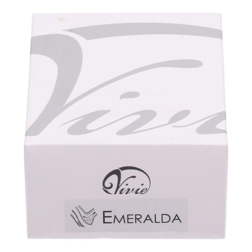 Expansion Pad Sampler Effector Vivie /Emeralda A 21