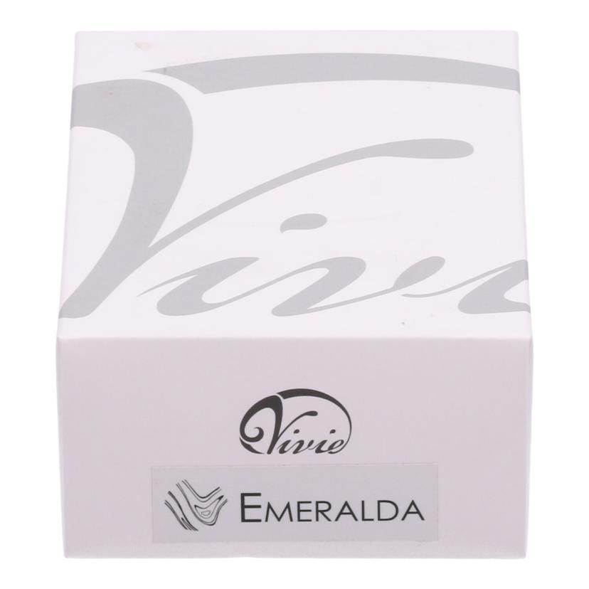 Expansion Pad Sampler Effector Vivie /Emeralda A 21