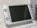 Canon Video Camera Body Dm-Ixy Dv S1 Minidv