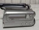 Canon Video Camera Body Dm-Ixy Dv S1 Minidv