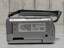Canon Video Camera Body Dm-Ixy Dv S1 Minidv