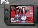 Canon Video Camera Body Dm-Ixy Dv S1 Minidv