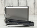 Canon Video Camera Body Dm-Ixy Dv S1 Minidv