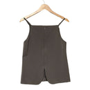 Edition Camisole 25Ss 34 Used