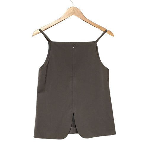 Edition Camisole 25Ss 34 Used