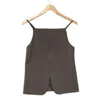 Edition Camisole 25Ss 34 Used