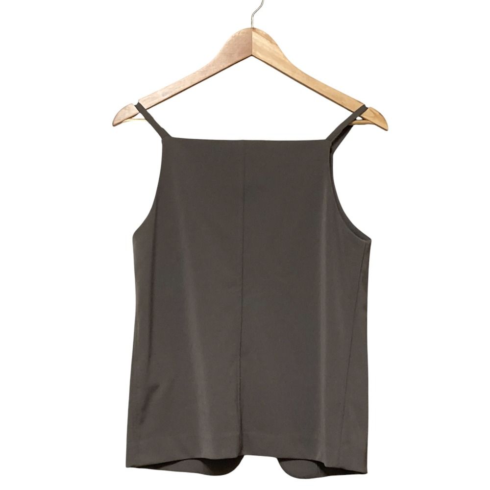 Edition Camisole 25Ss 34 Used