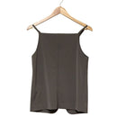 Edition Camisole 25Ss 34 Used