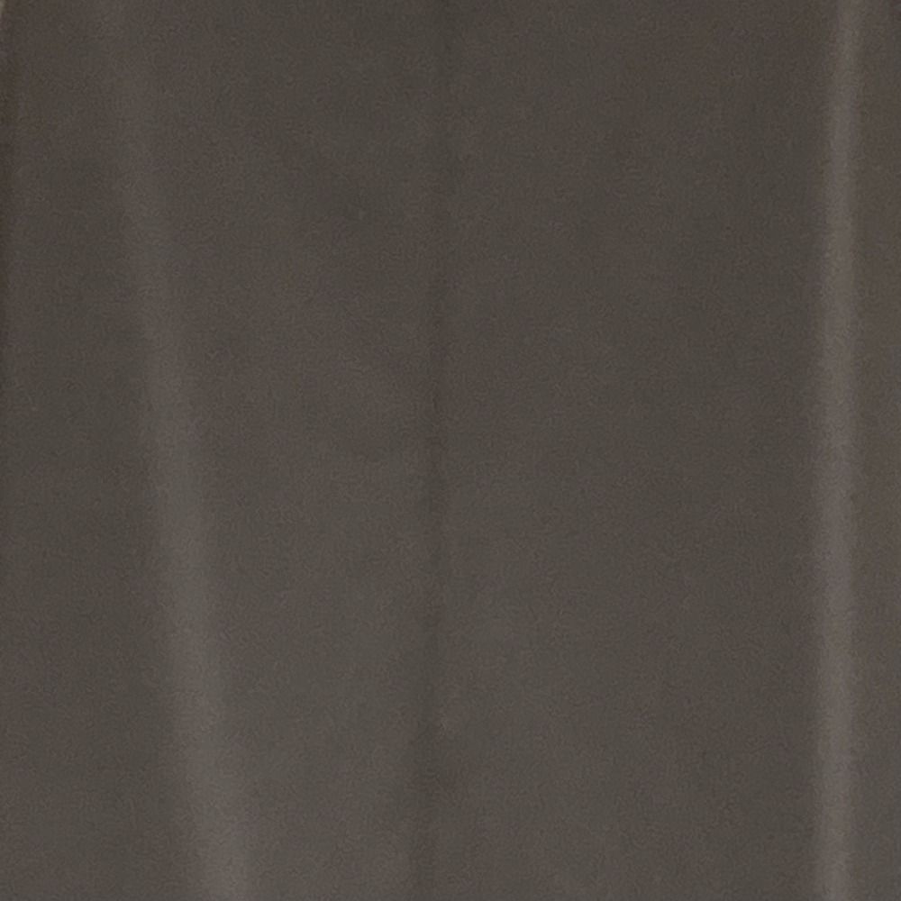 Edition Camisole 25Ss 34 Used
