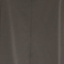Edition Camisole 25Ss 34 Used