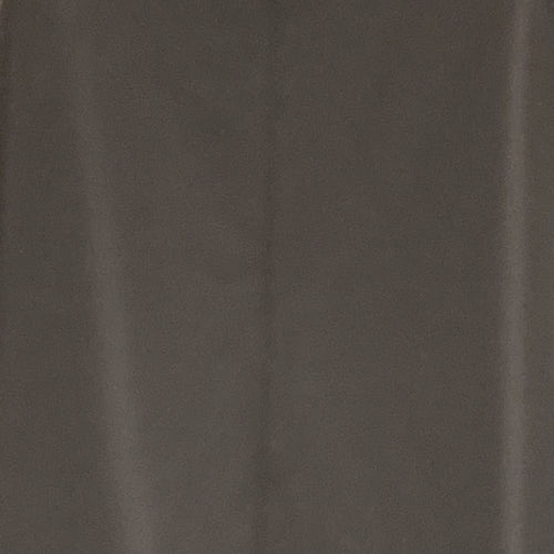 Edition Camisole 25Ss 34 Used