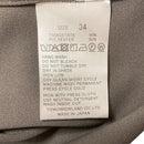 Edition Camisole 25Ss 34 Used