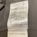 Edition Camisole 25Ss 34 Used