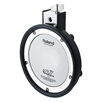 Electronic Drum Roland V-Pad Pdx-6