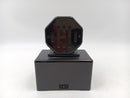 National Radio And Boombox Model No. R-1